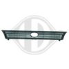 TOYOT 531011A030D0 Radiator Grille